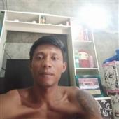 Thi đấu bóng chày
