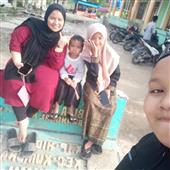 Các đội bóng bầu d