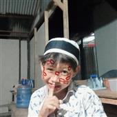 Vũ hội rừng xanh