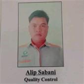 Bảng xếp hạng vòng