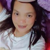 BẮN CÁ LONG VƯƠNG 