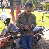 Hành trình ước mơ