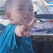 Rồng May Mắn