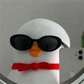 Ch