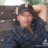 Sách về bóng đá