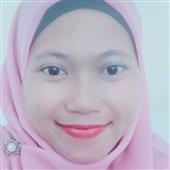 Soi kèo bóng rổ WN