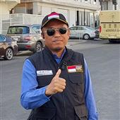 Ma