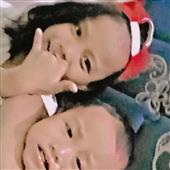 Cá mập vàng