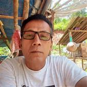Lịch thi đấu vòng 