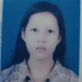 Kênh phân phối trự