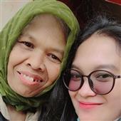 Năm Sửu may mắn