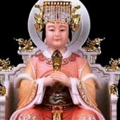 CHIM SẺ VÔ SONG