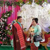 THẦN TÀI ĐẾN