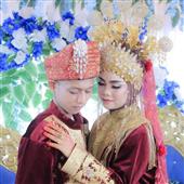 Giải thích kèo bón