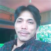 Vũ Sư Báo Hỷ