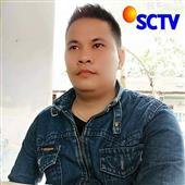 Ngọc Thịnh Vượng™
