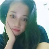 Cú đánh mạt chược2