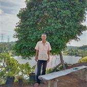 Cầ