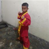Dự báo thời tiết 1