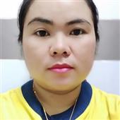 Cuộn Tiền
