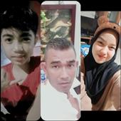 Lễ hội đèn lồng