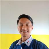 Những app kiếm tiề