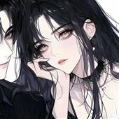 BXH LPL