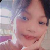 Băng Giá Vui Nhộn