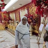 Nụ hôn ma cà rồng