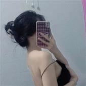 KHO BÁU RỪNG RẬM