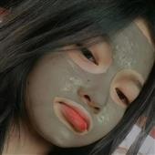 lch thi u bng hm n