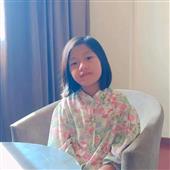 Đề xuất 12 sòng bạ