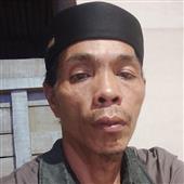 Xem bóng rổ trực t