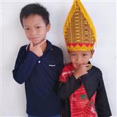 Kiếm tiền online m