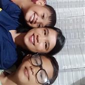 Tỷ số bóng rổ 7M