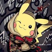 U-