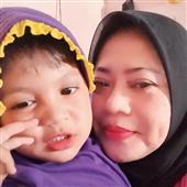 Cuốn Sách Vàng