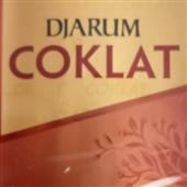 Cá