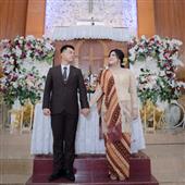 Lịch thi đấu tenni