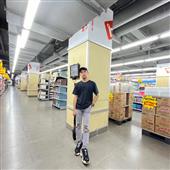 Ưu nhược điểm của 