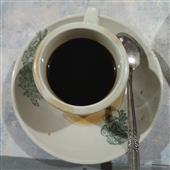 Trang cá cược bóng