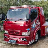 Chiếc Nồi Kho Báu