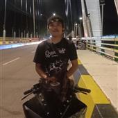 Võ Mị Nương Võ Mị Nương