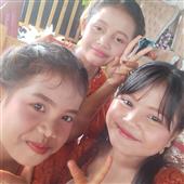 World Cup tại Nga 