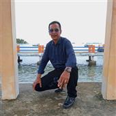 GIANG SƠN VÀ MỸ NH
