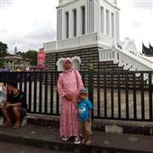 Tỷ số Bóng rổ Mỹ