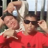 Best online blackj