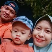 Mạng cá cược bóng 