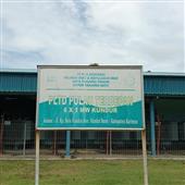 Tiền thưởng gửi ti