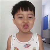 Kho Báu Của Thuyền